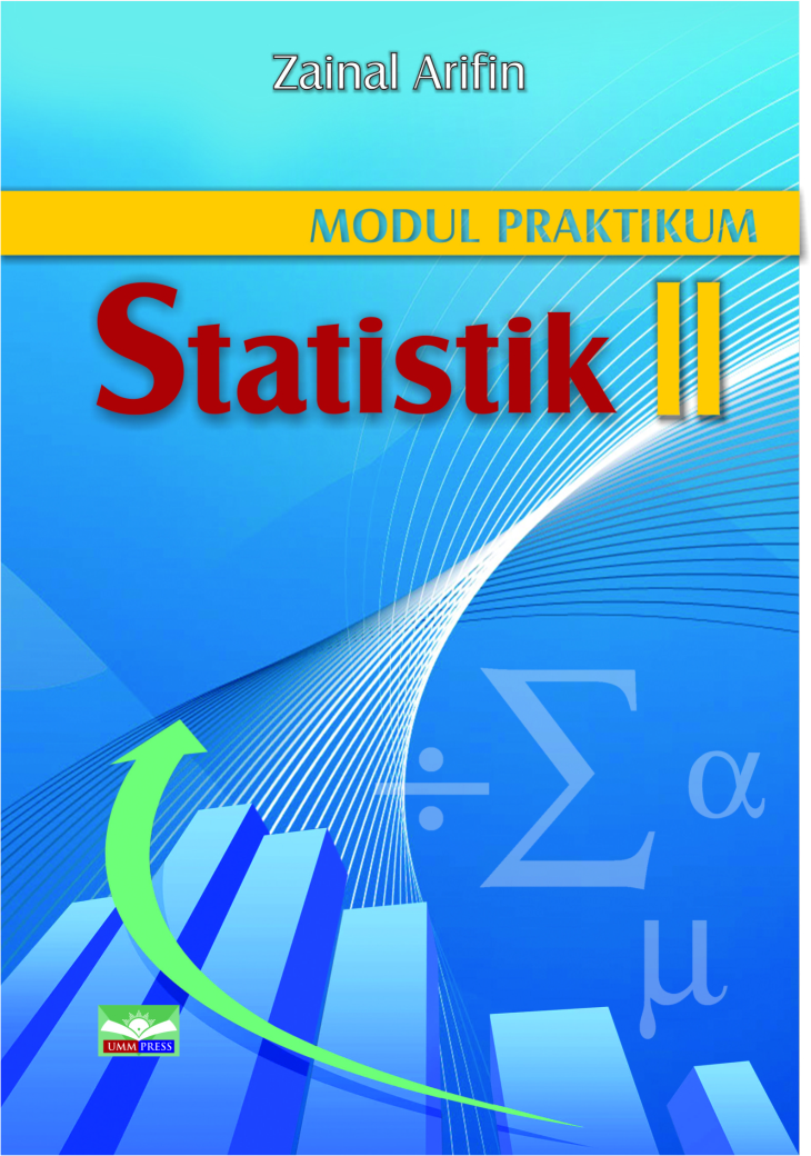 Detail Buku Statistik Induktif Nomer 47