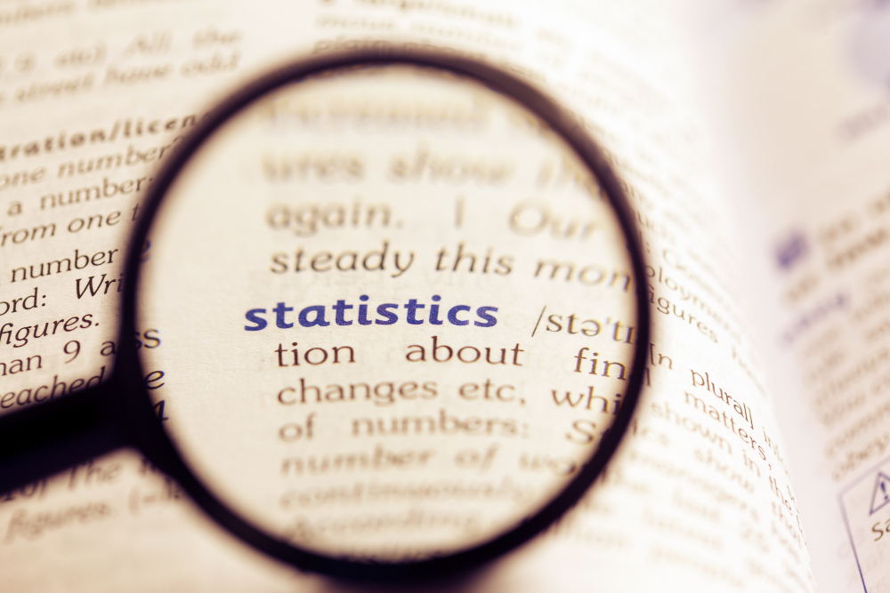 Detail Buku Statistik Inferensial Nomer 19