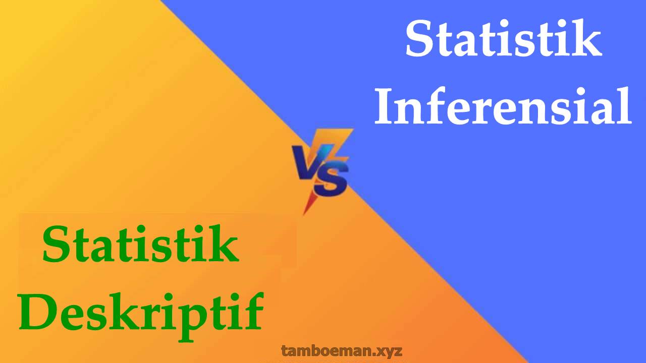 Detail Buku Statistik Inferensial Nomer 38