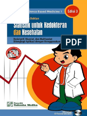 Detail Buku Statistik Kesehatan Nomer 17