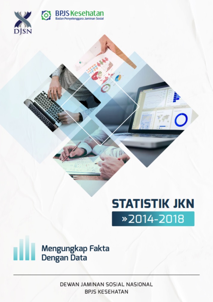 Detail Buku Statistik Kesehatan Nomer 41