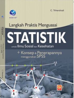 Detail Buku Statistik Kesehatan Nomer 46