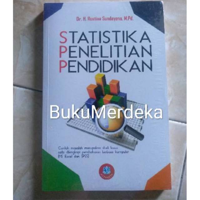 Detail Buku Statistik Pendidikan Tinggi 2016 Nomer 2