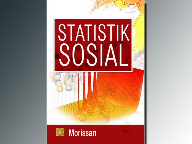 Detail Buku Statistika Dasar Perkuliahan Nomer 32