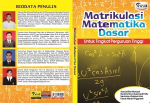 Detail Buku Statistika Dasar Perkuliahan Nomer 36