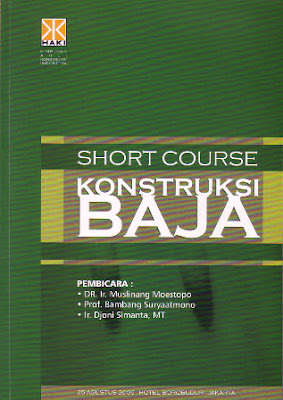 Detail Buku Statistika Teknik Sipil Nomer 12