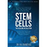 Detail Buku Stem Cell Nomer 9