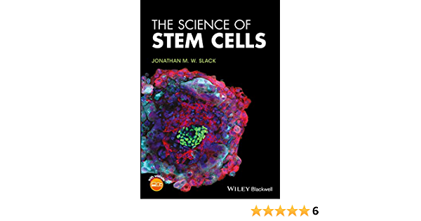 Detail Buku Stem Cell Nomer 11