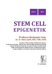 Detail Buku Stem Cell Nomer 18