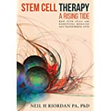 Detail Buku Stem Cell Nomer 22