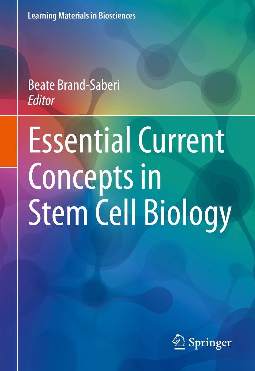 Detail Buku Stem Cell Nomer 32