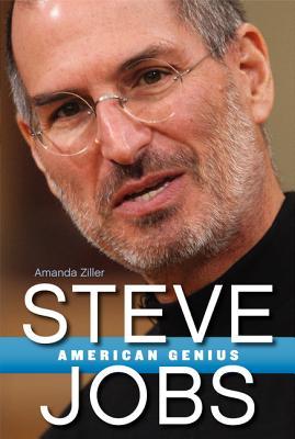 Download Buku Steve Jobs Nomer 22