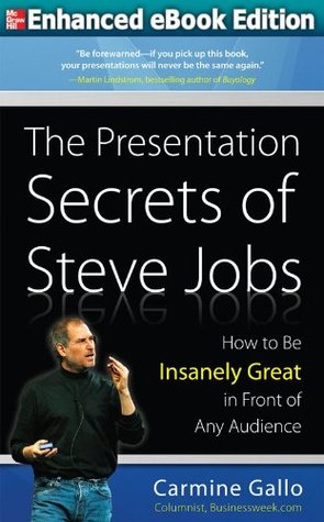 Detail Buku Steve Jobs Nomer 27