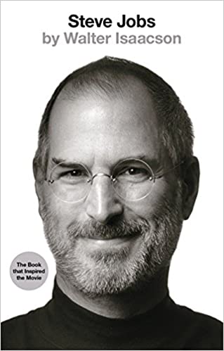 Download Buku Steve Jobs Nomer 33