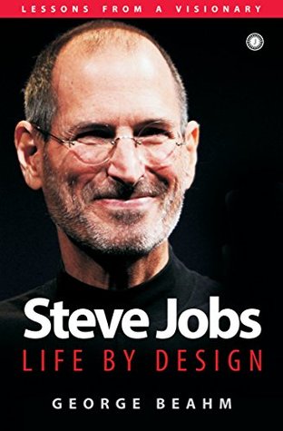 Detail Buku Steve Jobs Nomer 48