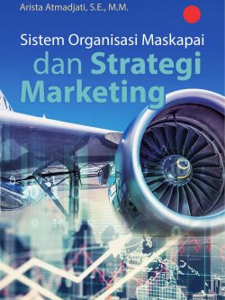 Detail Buku Strategi Marketing Nomer 38