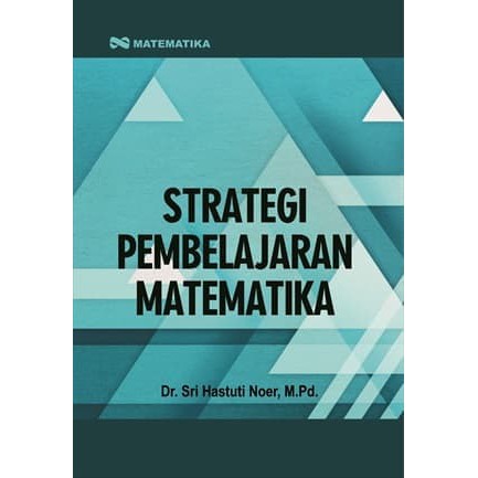 Detail Buku Strategi Pembelajaran Nomer 20