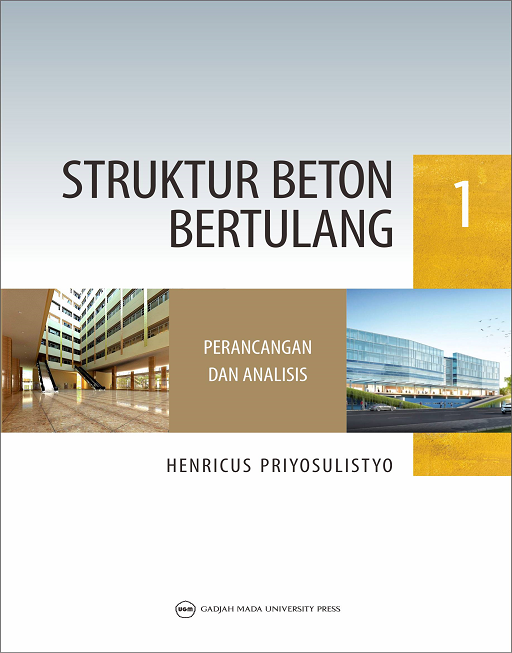 Detail Buku Struktur Beton Nomer 4