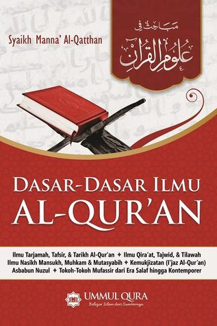 Detail Buku Studi Al Quran Nomer 2