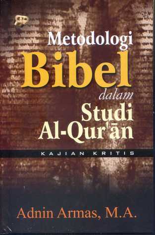 Detail Buku Studi Al Quran Nomer 43