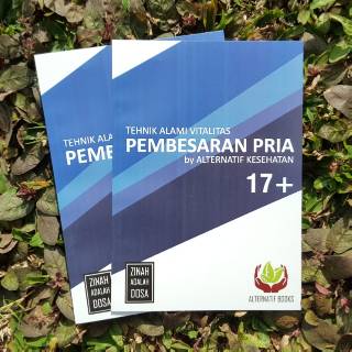 Detail Buku Suami Sejati Nomer 8