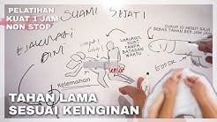 Detail Buku Suami Sejati Nomer 9