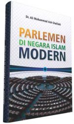 Detail Buku Suatu Subuh Di Sukamiskin Nomer 28