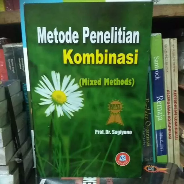 Detail Buku Sugiyono 2015 Metode Penelitian Nomer 41