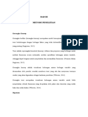 Detail Buku Sugiyono 2018 Nomer 20