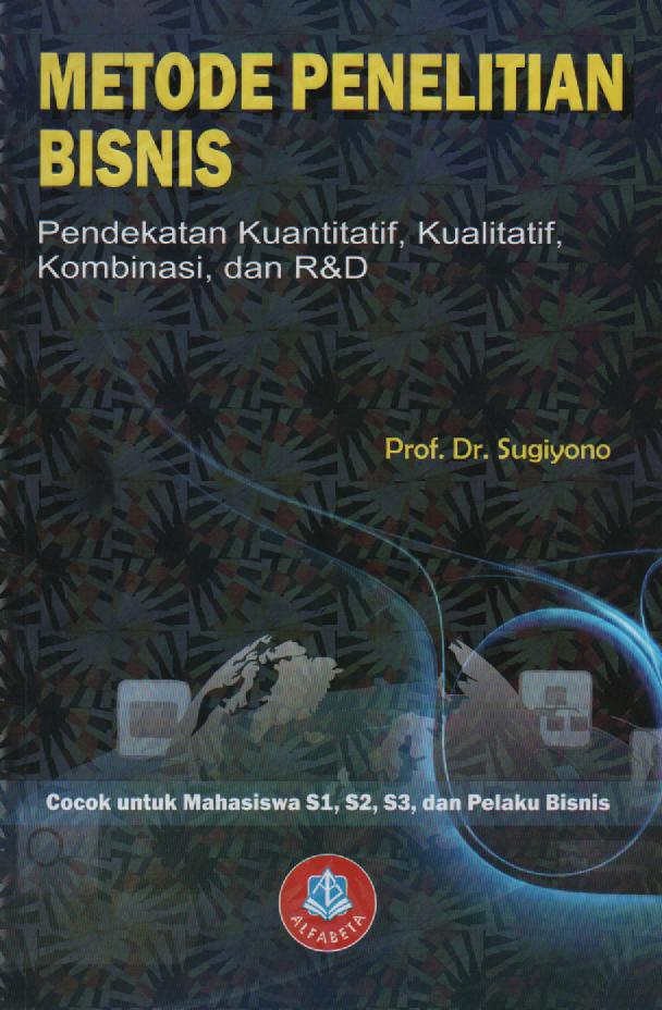 Detail Buku Sugiyono Metode Penelitian Kuantitatif Kualitatif Dan Rd Nomer 41