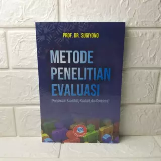 Detail Buku Sugiyono Metode Penelitian Kuantitatif Kualitatif Dan Rd Nomer 45