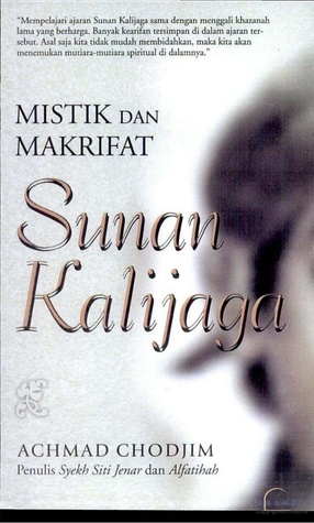 Detail Buku Sunan Kalijaga Nomer 14