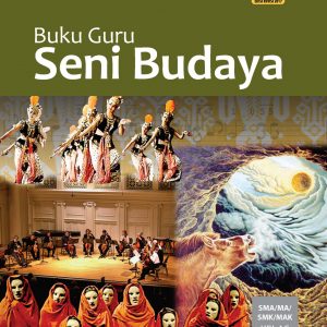 Detail Buku Sunda Kelas 11 Nomer 29