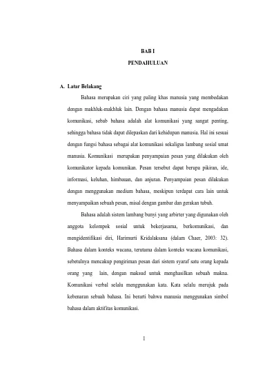 Detail Buku Surat Untuk Tuhan Nomer 23