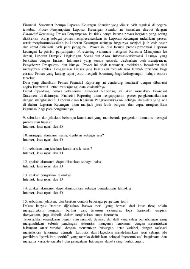 Detail Buku Suwardjono 2015 Nomer 38