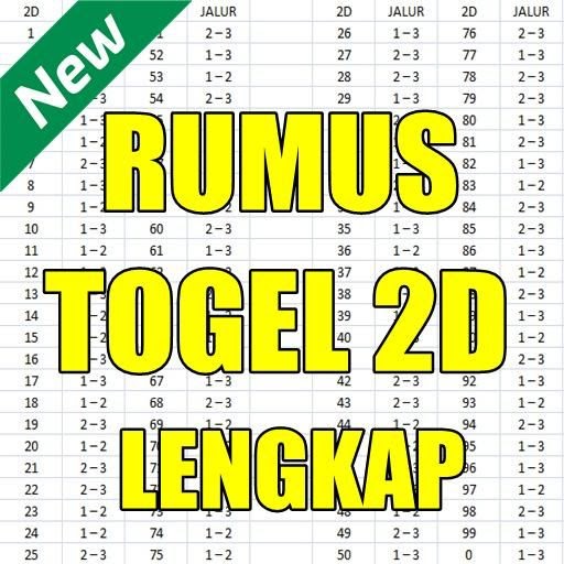 Detail Buku Syair Hk Nomer 33