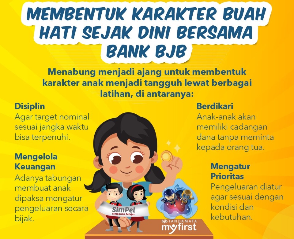 Detail Buku Tabungan Bjb Nomer 31