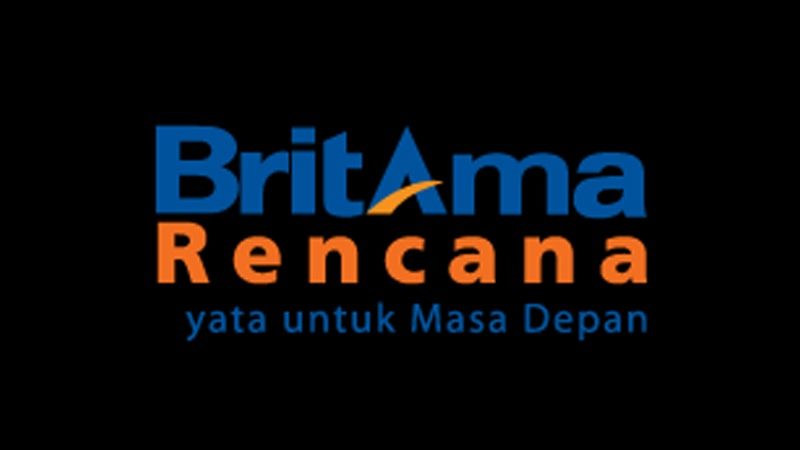 Detail Buku Tabungan Britama Nomer 51