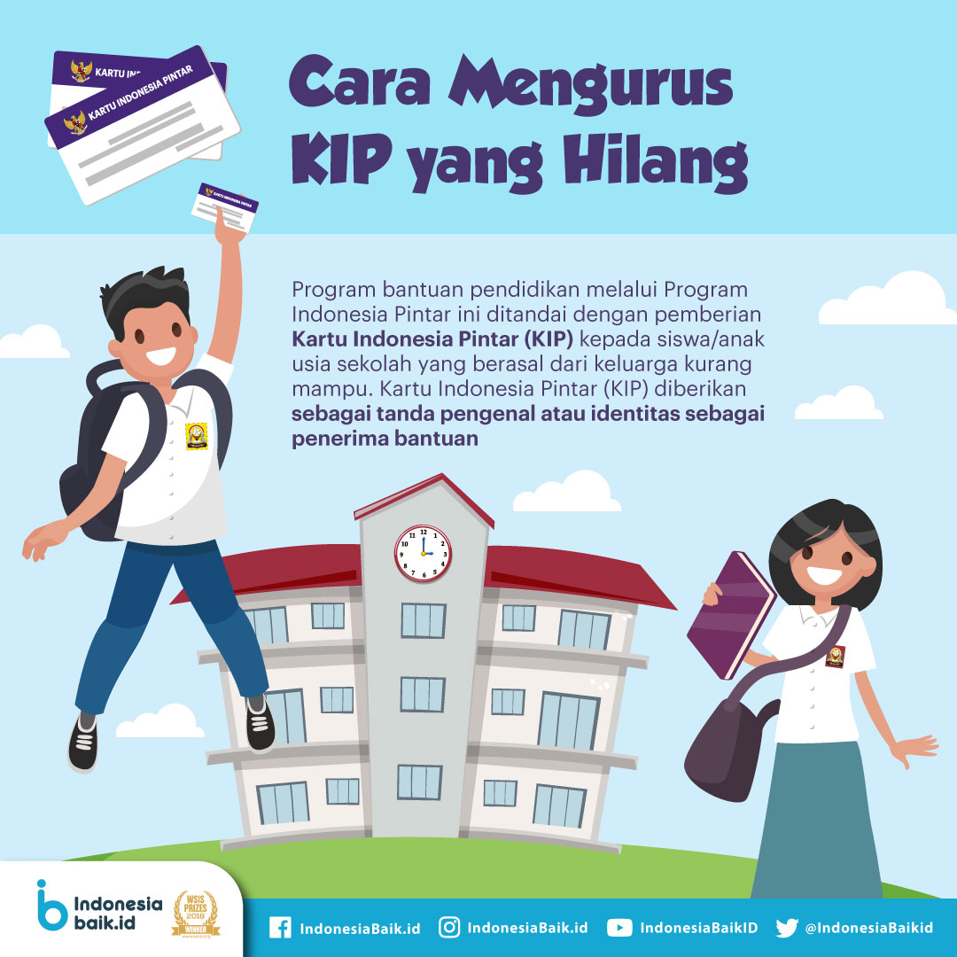 Detail Buku Tabungan Kip Nomer 24