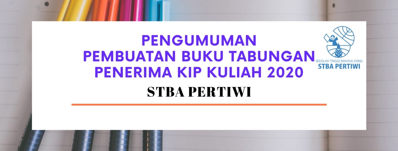 Detail Buku Tabungan Kip Nomer 35