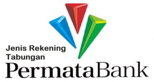 Detail Buku Tabungan Permata Nomer 13