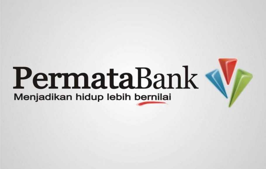 Detail Buku Tabungan Permata Nomer 26