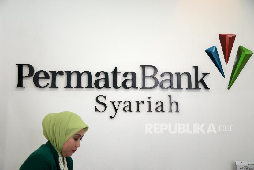 Detail Buku Tabungan Permata Nomer 28