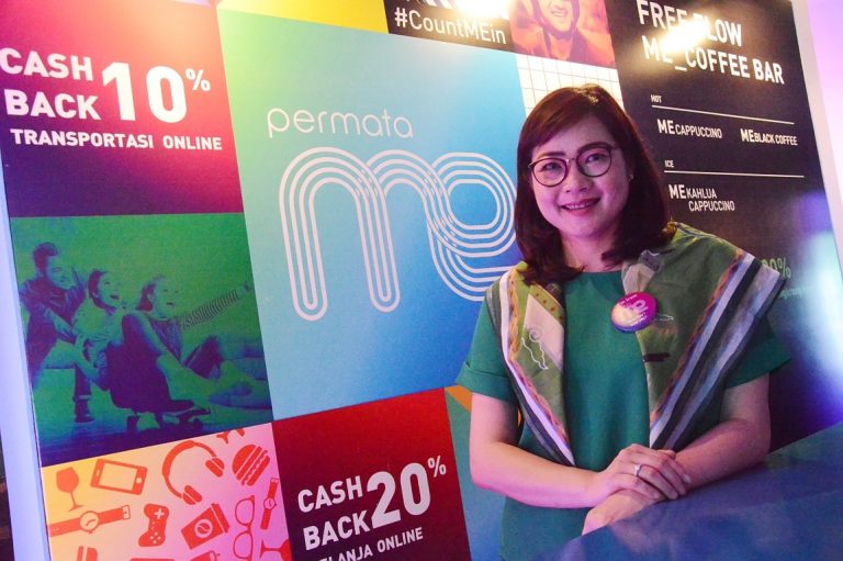Detail Buku Tabungan Permata Nomer 31