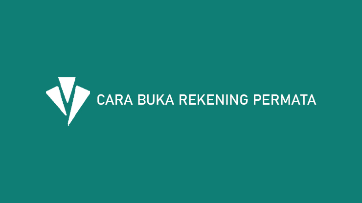 Detail Buku Tabungan Permata Nomer 33