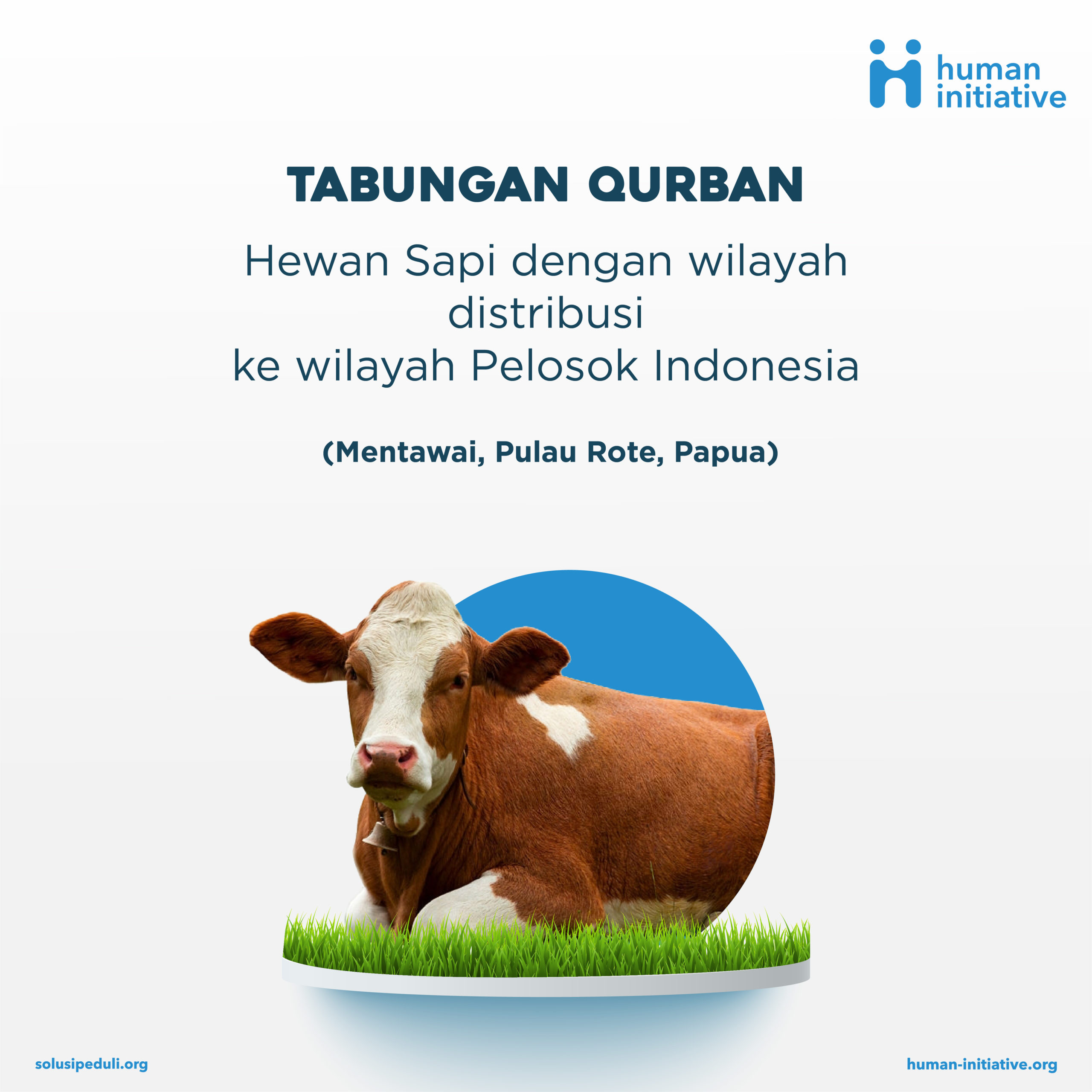 Detail Buku Tabungan Qurban Nomer 24