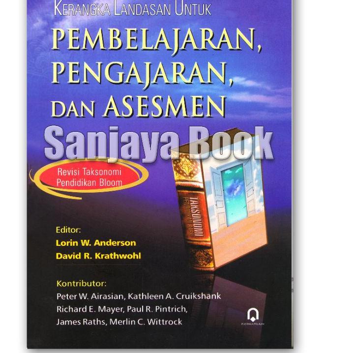 detail-buku-taksonomi-bloom-koleksi-nomer-11