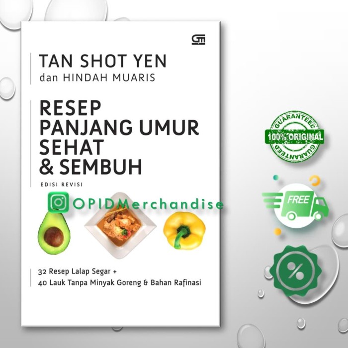 Detail Buku Tan Shot Yen Nomer 28