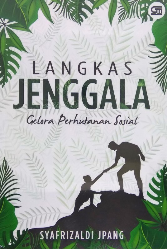 Detail Buku Tanah Air Yang Hilang Nomer 28