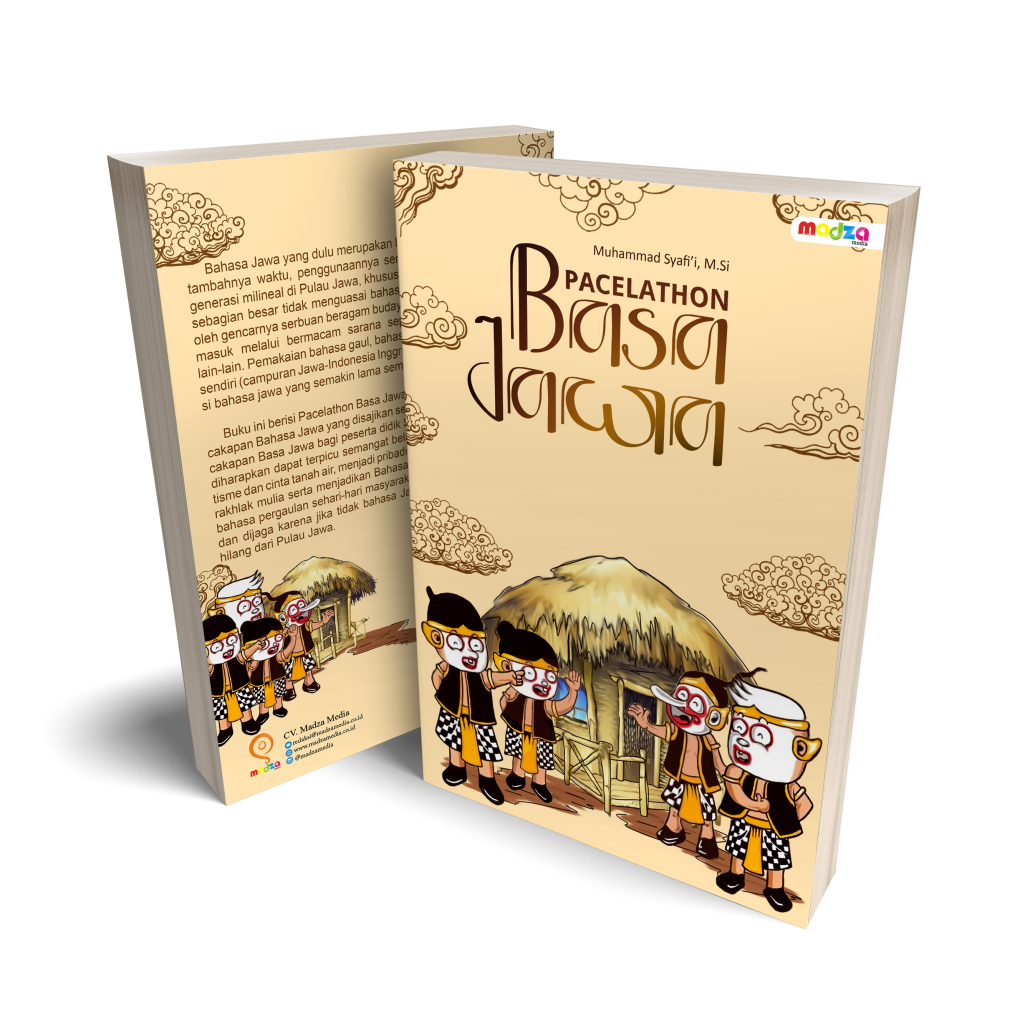 Detail Buku Tanah Air Yang Hilang Nomer 46